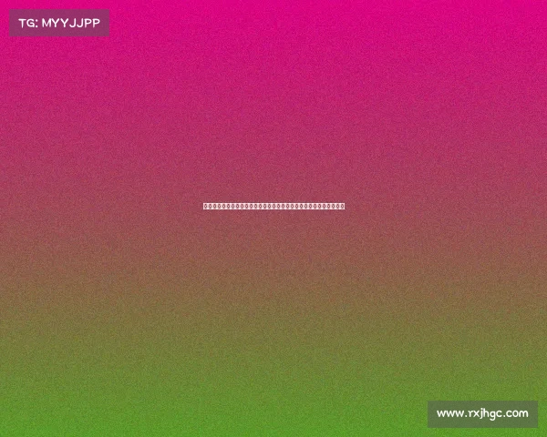 体育赛事战场硝烟弥漫运动员化身英勇战士浴血奋战汗水浇灌胜利荣光