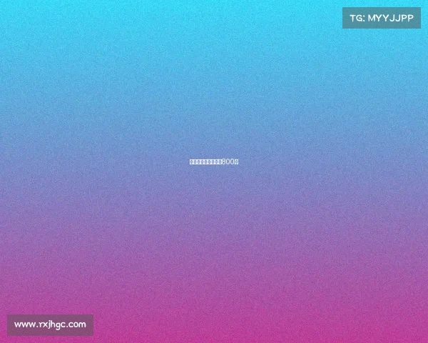 电子竞技的利弊论文800字