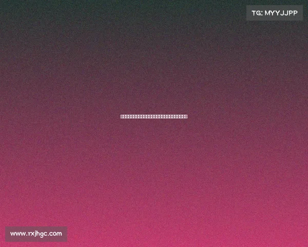 电子竞技赛事策划案例—热血征途:电竞之魂的崛起与荣耀