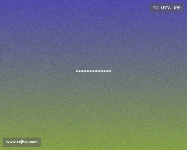 电竞热钱为何疯狂涌入?背后竟是这座金山在招手