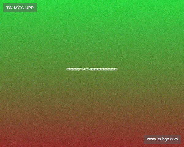 重庆的艺考分数线;重庆2025年艺考分数线公布,电子竞技未单独设线